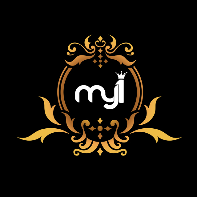 MyOne